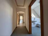 Flur - 