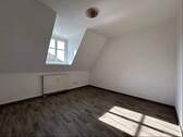 Kinderzimmer - 