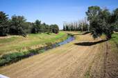 Umgebung - 