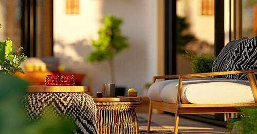 Gartenglück erleben - NEU: Eckhaus mit Herz & Garten - 715.000,00 EUR Kaufpreis, ca.  128,00 m² Wohnfläche