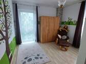 Kinderzimmer 1b - 