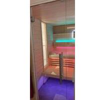 3 Zi. Wohng., SAUNA,TG-Stpl.mit Wallbox, 12555 BerlinKöpenick, Besichtigung Do. 20.11.2025