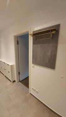 Videogegensprechanlage - 