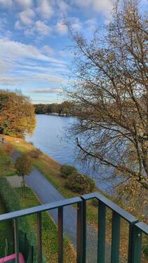 elektrische Rollläden - 