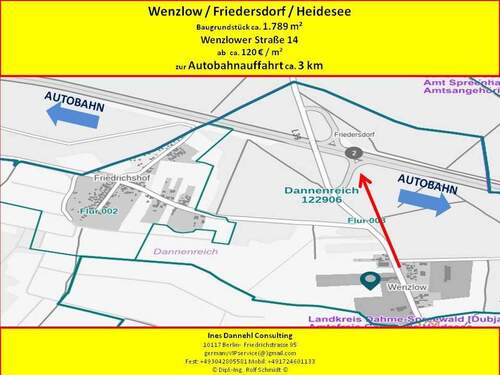 Folie2.JPG - Grundstück zum Kaufen in Heidesee