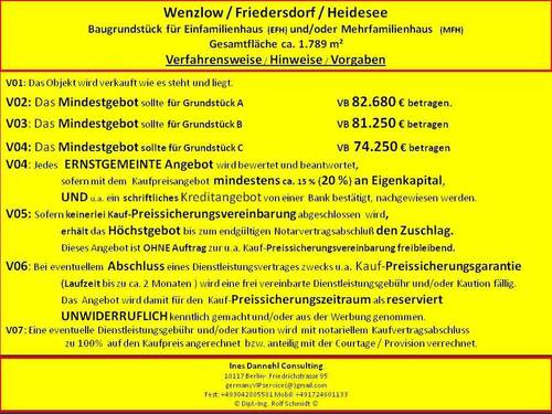 Folie9.JPG - Grundstück in Heidesee zum Kaufen