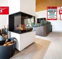 Großes familienfreundliches Haus ohne Renovierungsstau! - Bielefeld Altenhagen