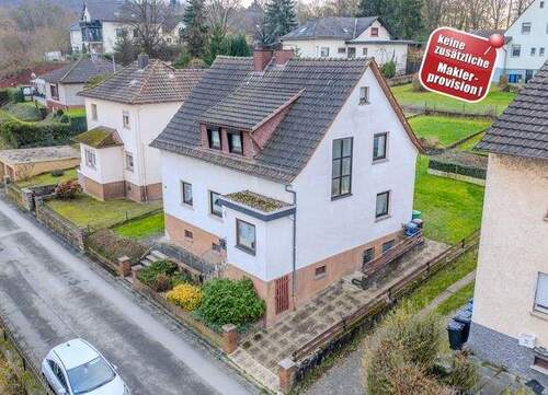 Titelbild - Zuhause im Glück - provisionsfrei