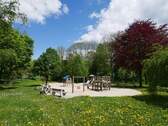 Spielplatz - 