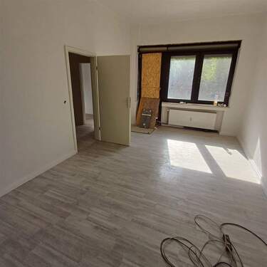 PHOTO-2025-06-25-19-50-27-2 - 2 Zimmer Etagenwohnung zur Miete in Oberhausen