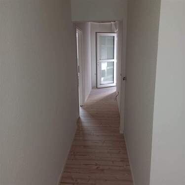 PHOTO-2025-06-25-19-50-27-4 - Etagenwohnung mit 57,00 m&sup2; in Oberhausen zur Miete