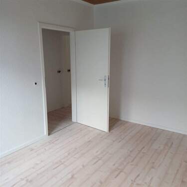 PHOTO-2025-06-25-19-50-28 - 