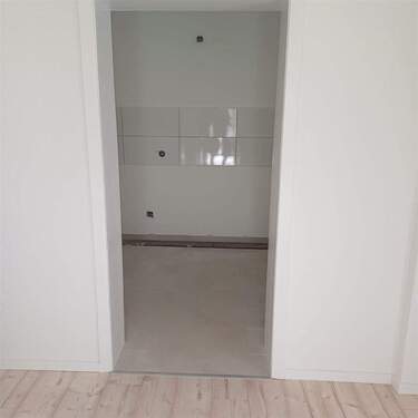 PHOTO-2025-06-25-19-50-27-3 - 