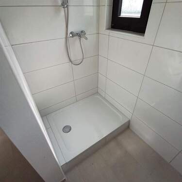 PHOTO-2025-06-25-19-50-27 - 