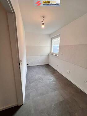 Wohnung Freiburg10.jpeg - 