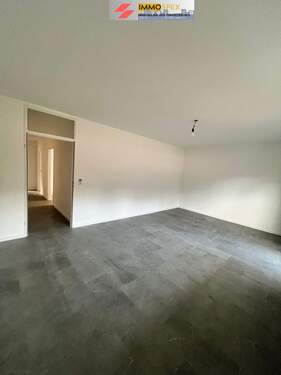 Wohnung Freiburg14.jpeg - 