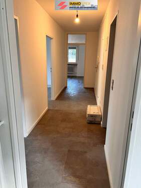 Wohnung Freiburg1.jpeg - 3 Zimmer Etagenwohnung zum Kaufen in Freiburg im Breisgau