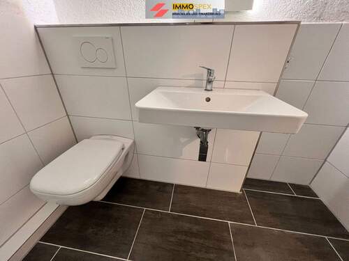 Wohnung Freiburg3.jpeg - 3 Zimmer Etagenwohnung in Freiburg im Breisgau