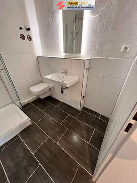 Wohnung Freiburg7.jpeg - 