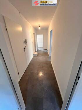 Wohnung Freiburg9.jpeg - 