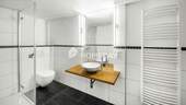 Badezimmer 2 1 - 