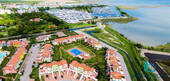 Bild 12 - 