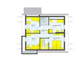 Grundriss OG - 