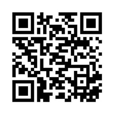 https://spk-immo.de/objekt/ID-11713 - 
