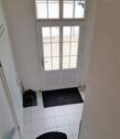 Hausflur - 2 Zimmer Etagenwohnung zur Miete in Eisenberg
