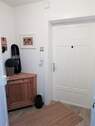 Flur - 