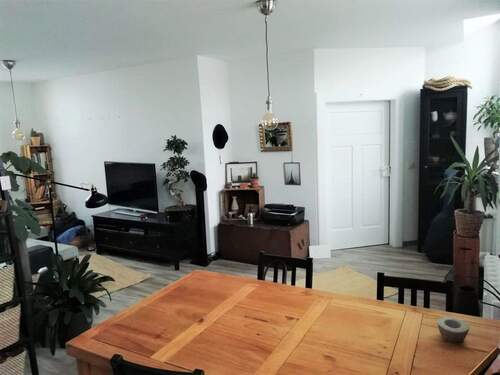 Wohnzimmer - 