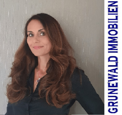 Grunewald Immobilien - 
