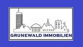 Grunewald Immobilien - 