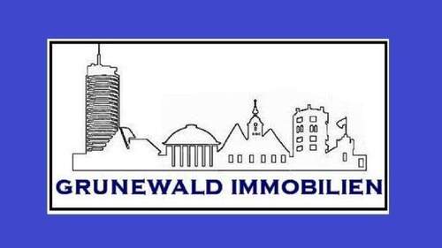 Grunewald Immobilien - 