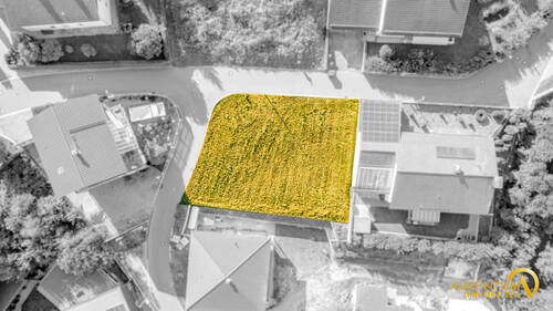 Außenansicht - Baugrundstück, ohne Bauszwang in zentraler Lage - ohne Bebauungsplan - zu verkaufen