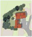 Flurplan - 