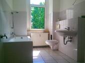 IMAG5003.jpg - 