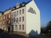 Bild 4 - Augustusburg: gemütliche 2-Raum-Wohnung, Bad mit Wanne, Garten, EBK und Stellplatz möglich