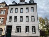 Vorderansicht - 