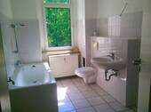 IMAG5001.jpg - 