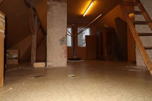 Dach - 