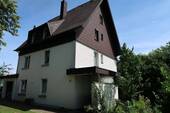 IMG_0982.JPG - Zweifamilenwohnhaus in St. Georgen zu verkaufen