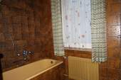 Bad - 7 Zimmer Mehrfamilienhaus, Wohnhaus zum Kaufen in Sankt Georgen im Schwarzwald