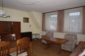 Zimmer - 7 Zimmer Mehrfamilienhaus, Wohnhaus in Sankt Georgen im Schwarzwald