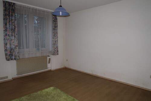 Zimmer - 
