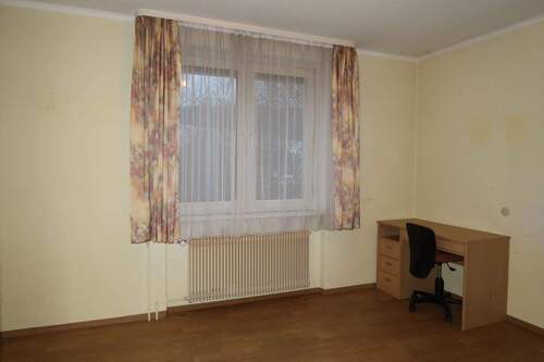 Zimmer - 