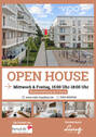 open house - 
