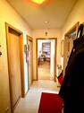 Eingangsbereich - 