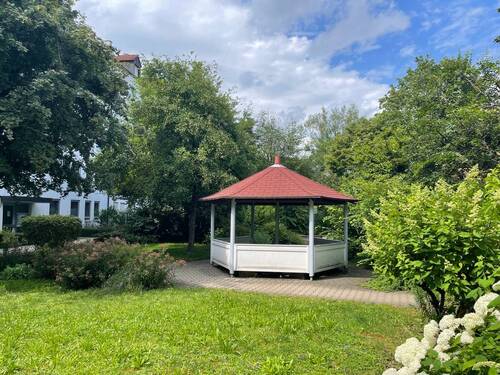 Garten - 