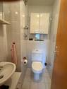 Gäste WC - 